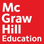 McGraw_Hill_Education_Logo McGraw_Hill_Education_Logo