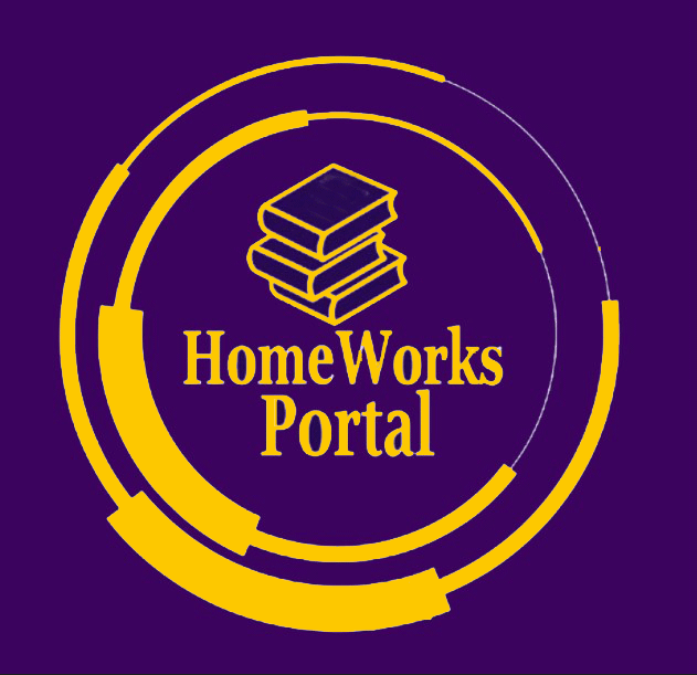 HomeWorks Portal