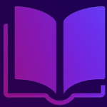 HOMEWORKS PORTAL
