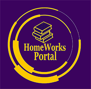 HomeWorks Portal